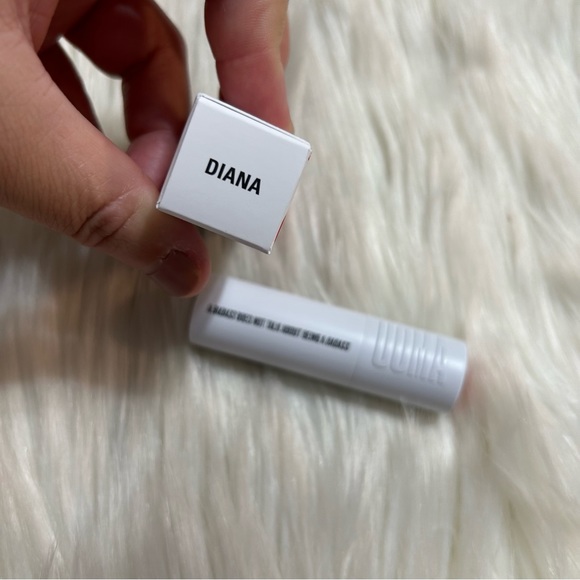 Uoma Beauty Badass lipstick 💄 - Picture 3 of 3